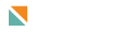 high.fi