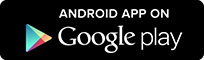 Lataa Androidille